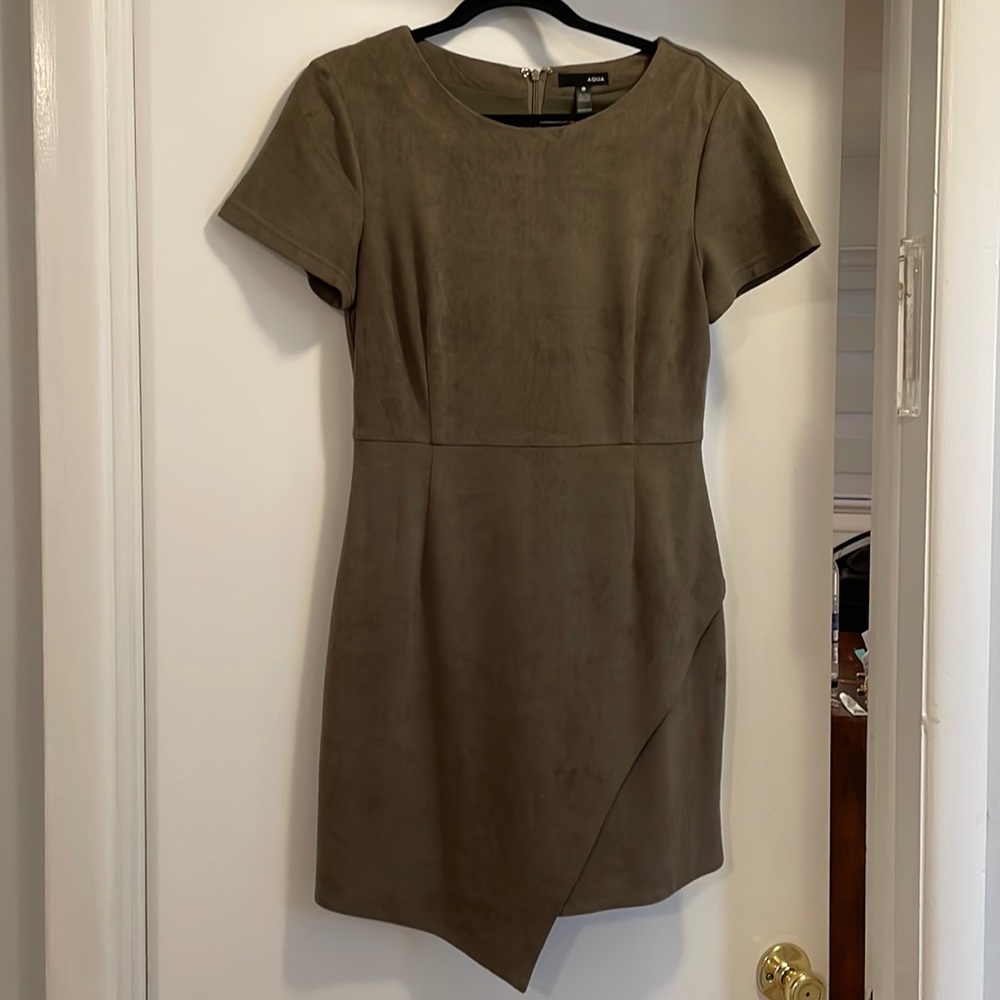 Cute dress